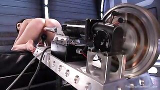 2016-02-24-kink-39684-tiny-flirt-gets-all-her-holes-stuffed-by-fast-fucking-machines_low