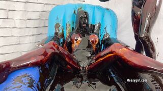 2024-02-04-messygirl-1193-treacle_girls