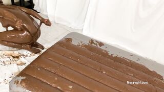 2024-01-17-messygirl-1080-hogtied_in_nutella