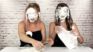 2024-10-10-messygirl-1118-the_messygirl_facial_treatment