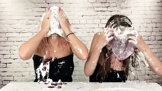 2024-10-10-messygirl-1118-the_messygirl_facial_treatment