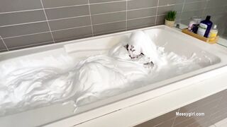 2024-10-24-messygirl-1120-the_clumsy_party_guest