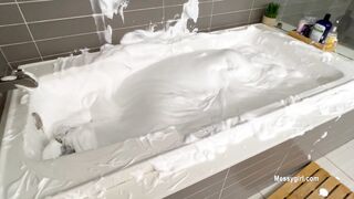 2024-10-24-messygirl-1120-the_clumsy_party_guest