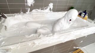 2024-10-24-messygirl-1120-the_clumsy_party_guest