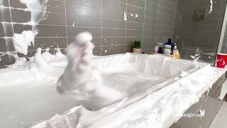 2024-10-24-messygirl-1120-the_clumsy_party_guest