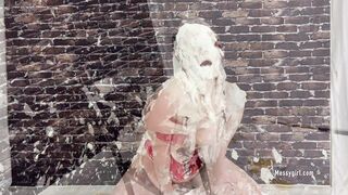 2024-11-29-messygirl-1125-stephanie_is_pied_hard