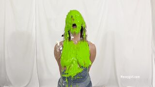 2024-01-09-messygirl-1131-messy_discipline_for_sabrina