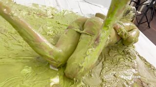 2024-01-09-messygirl-1131-messy_discipline_for_sabrina