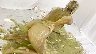 2024-01-09-messygirl-1131-messy_discipline_for_sabrina