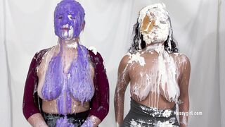 2024-05-08-messygirl-1148-cassandra_and_scarlett