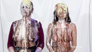 2024-05-08-messygirl-1148-cassandra_and_scarlett