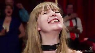 2016-05-27-kink-40017-virginal-pussy-slave-fucked-for-first-time-on-camera_low