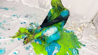 2024-08-12-messygirl-1228-carmilla_becomes_a_messygirl