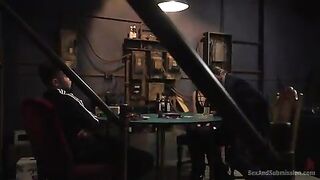 2016-03-04-kink-39619-a-slaves-gambit_low