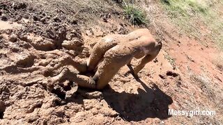 2024-01-11-messygirl-1027-zoeys_muddy_adventure