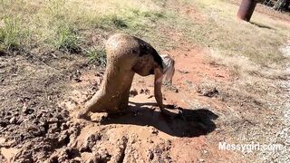 2024-01-11-messygirl-1027-zoeys_muddy_adventure