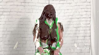 2024-12-02-messygirl-1244-messygirl_virgin_ashley