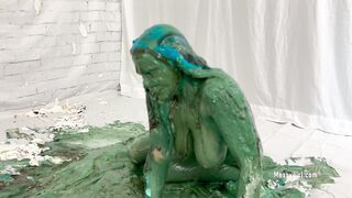 2024-12-02-messygirl-1244-messygirl_virgin_ashley