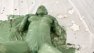 2024-12-02-messygirl-1244-messygirl_virgin_ashley