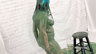2024-12-02-messygirl-1244-messygirl_virgin_ashley