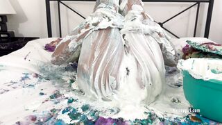 2024-09-23-messygirl-1234-cake_fucking_with_celeste