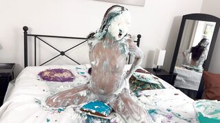 2024-09-23-messygirl-1234-cake_fucking_with_celeste