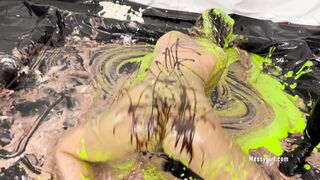 2024-05-06-messygirl-1206-jasmine_returns