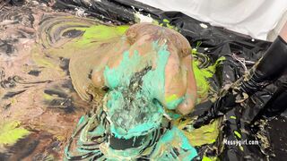 2024-05-06-messygirl-1206-jasmine_returns
