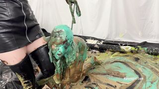 2024-05-06-messygirl-1206-jasmine_returns