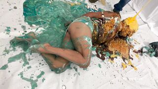 2024-09-19-messygirl-1167-destroying_sofia
