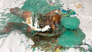 2024-09-19-messygirl-1167-destroying_sofia