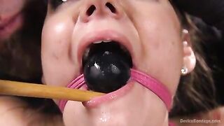 2016-02-12-kink-39555-big-tit-brat-gets-diabolic-discipline_low