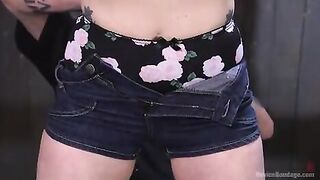 2016-05-06-kink-40004-captive-pain-slut-gives-it-all-away_low