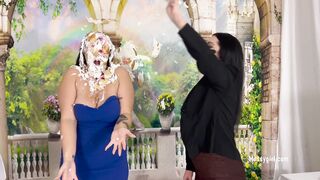 2024-01-30-messygirl-1134-movie_set_pie_fight