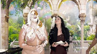 2024-01-30-messygirl-1134-movie_set_pie_fight