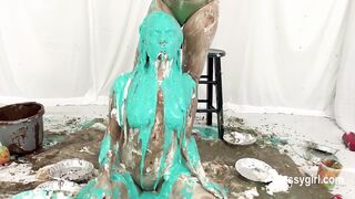 2024-07-20-messygirl-1002-the_messygirl_games