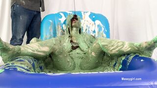 2024-02-14-messygirl-1084-stephanie_becomes_a_messygirl
