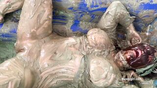 2024-02-14-messygirl-1084-stephanie_becomes_a_messygirl