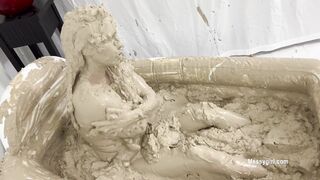 2024-11-21-messygirl-1124-possessed_in_mud