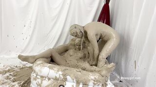 2024-11-21-messygirl-1124-possessed_in_mud