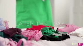 brattysis_a_st_patricks_rub_for_good_luck_960
