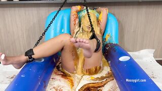 2024-12-30-messygirl-1248-the_human_garbage_disposal_carmilla