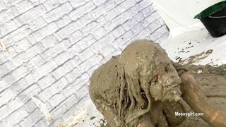 2024-12-20-messygirl-1076-serena_gets_the_messygirl_treatment