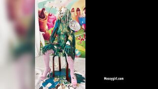 2024-04-29-messygirl-1205-marlo_becomes_a_messygirl