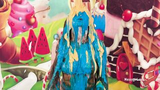 2024-04-29-messygirl-1205-marlo_becomes_a_messygirl
