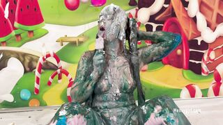 2024-04-29-messygirl-1205-marlo_becomes_a_messygirl