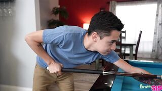 brattysis_my_stepsister_gets_busted_for_porn_960