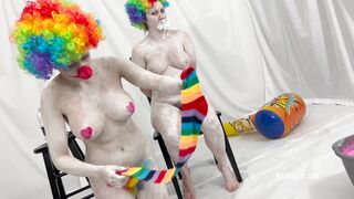 2024-07-10-messygirl-1157-the_making_of_a_slut_clown
