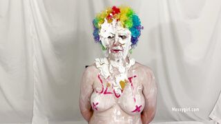 2024-07-10-messygirl-1157-the_making_of_a_slut_clown