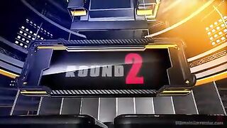 2016-05-27-kink-40102-rookie-cup-tournament-finale-winner-destroys-loser_low